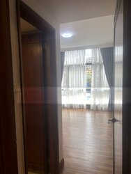 River Place (D3), Condominium #502269631